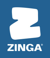 Galvanisation Zinga